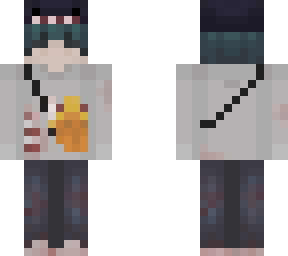 jabolin