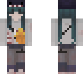 jabolin