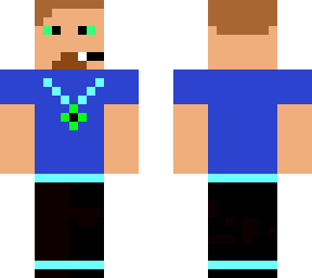 jack
