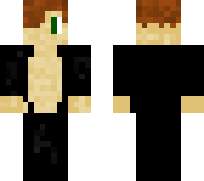 jack