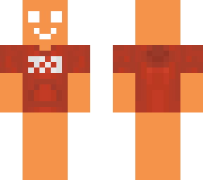 jackdoescoolstuff