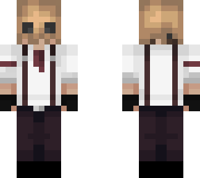 jez