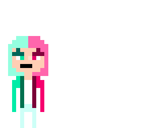 just... like... some contest entry.