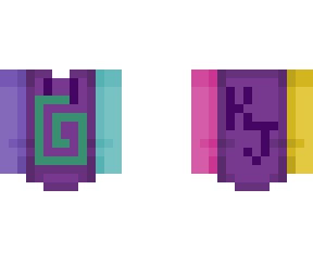 karl jacobs sweater base v2