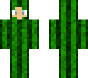 kirbo_cactus