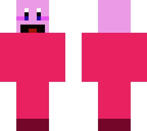 kirby