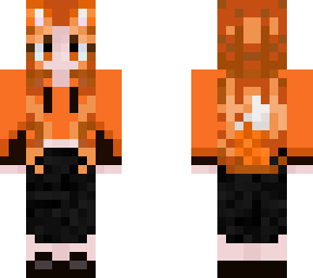 kitsu 2.0
