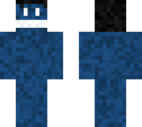 l3obthefish1