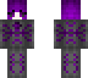 lakhesis (fixed ver.)