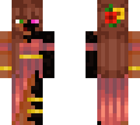 lavhorror main