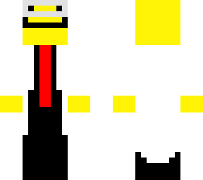 lego alechemist