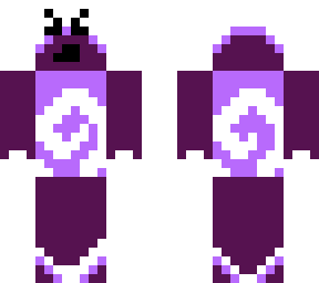 lil spinner man but i can't make him round =^(