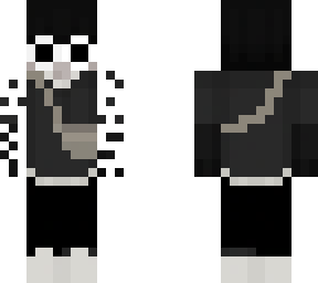 linner 20's skin