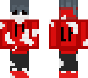 lionprods halloween skeleton