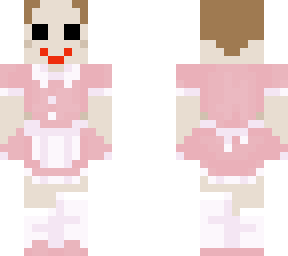 maid 2.0