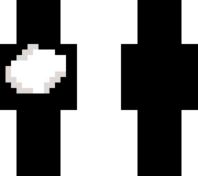 marshmallow
