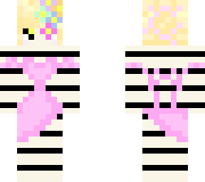 masquerade bee