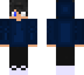 max (oc)
