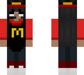 mcscar