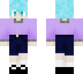 minidennis