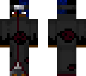 moonwalkrr