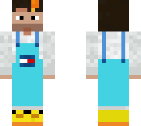 nanisnieto