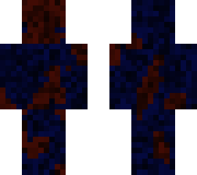 nether