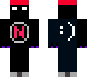 ninja