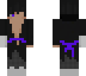 ninja danz2