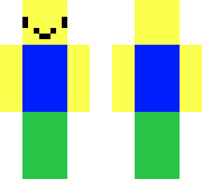 noob2