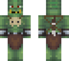 ogglogg (version 1)