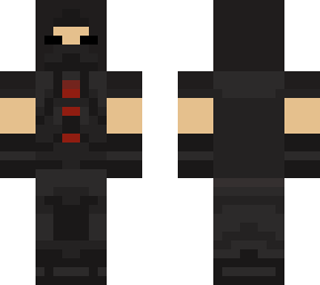 old school runescape - graceful outfit - hallowed sepulchre