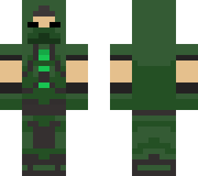 old school runescape - graceful outfit - hosidius green