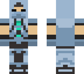 old school runescape - graceful outfit - piscarilius blue