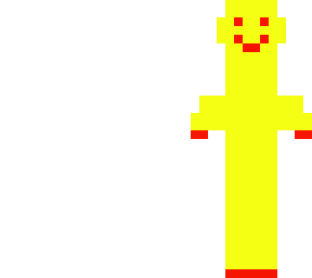 op skin