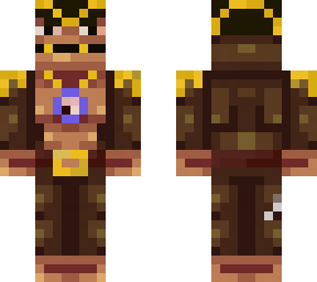 opperaap pirate 2