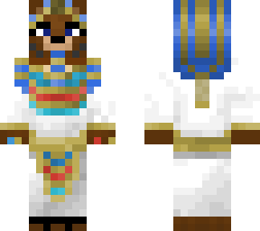 osofaraon