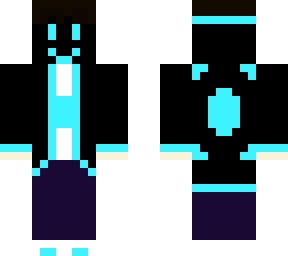 pablo5009