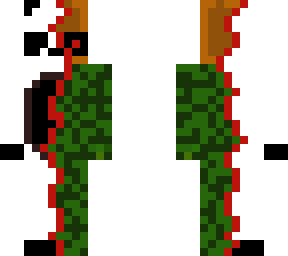 pampkin