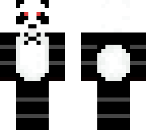 pandy