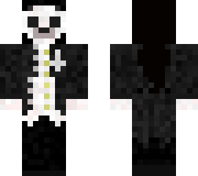 pap