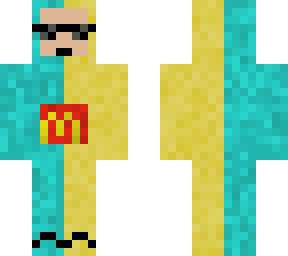 piniboy