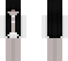 pokiwye skin