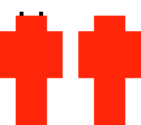 poland