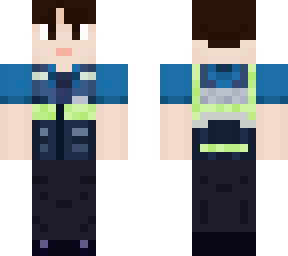 policer