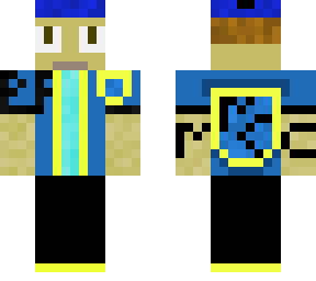 poliz fritz