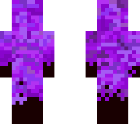 portal creature (leg outer layer more detailed)