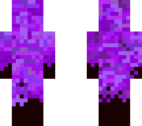 portal creature