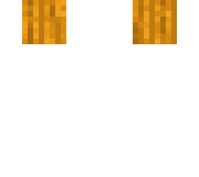 pumkin head