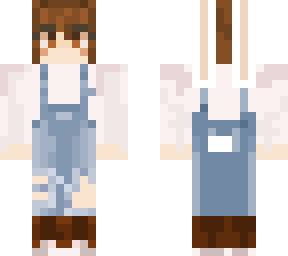 rabbit ^^